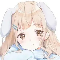 观众鹿台夜读者头像